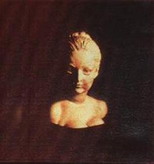 sculpture
