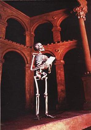 sculpture