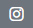 Insta