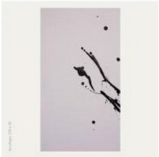 Galerie : Tâches ZEN