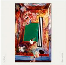 Galerie : Les grands tableaux