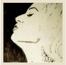 Portraits Felliniens