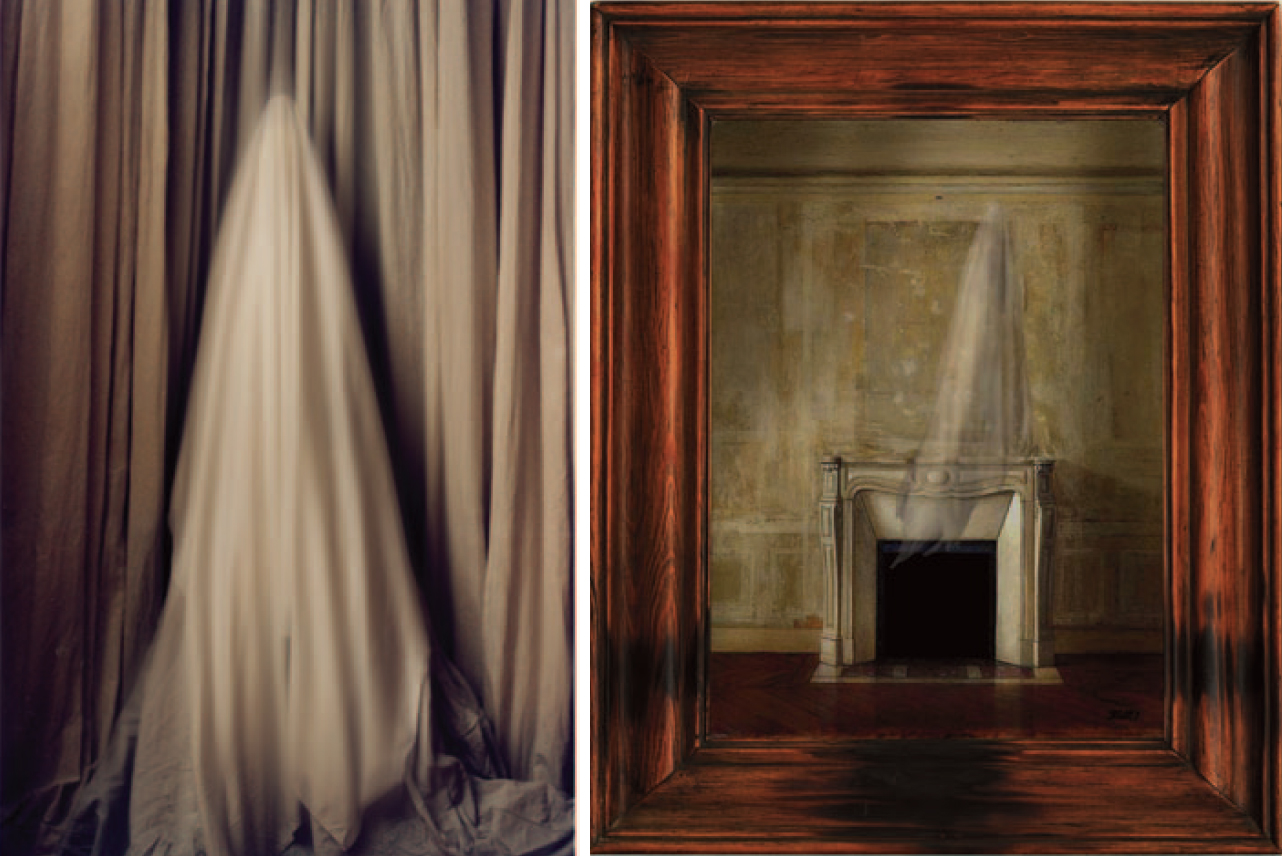 Renaud Ditte, portrait 7