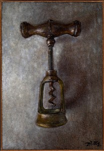 tirebouchon008