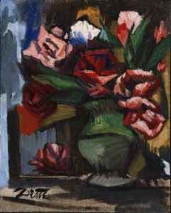 f01-25x20cm