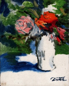 f03-25x20cm