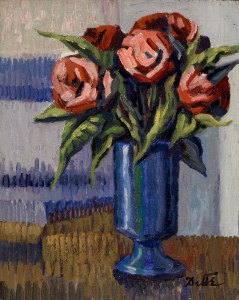 f04-25x20cm